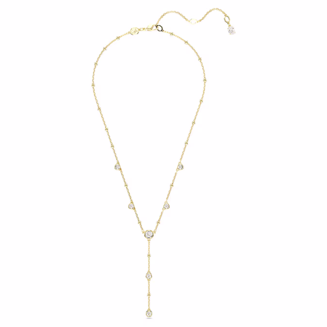 665da0c02ce78_imber-y-necklace--round-cut--scattered-design--white--gold-tone-plated-swarovski-5684510 (2).avif